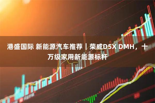 港盛国际 新能源汽车推荐｜荣威D5X DMH，十万级家用新能源标杆